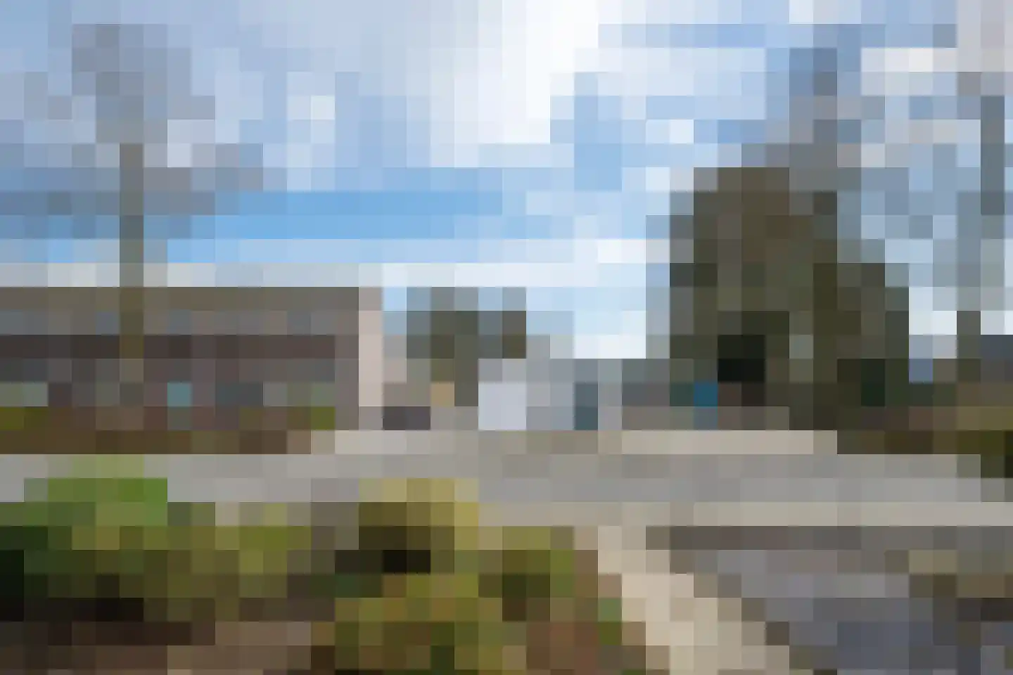 De Kempe 22 Loenen thumbnail 18