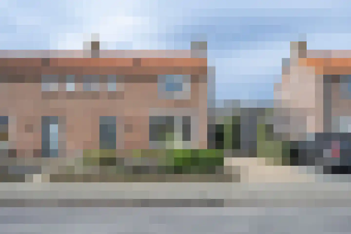 De Kempe 22 Loenen thumbnail 19