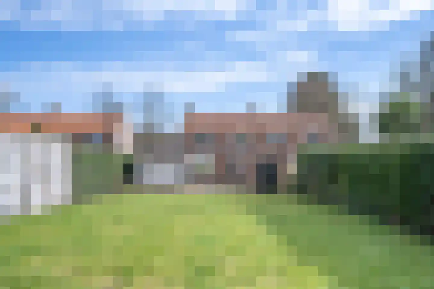 De Kempe 22 Loenen foto 2