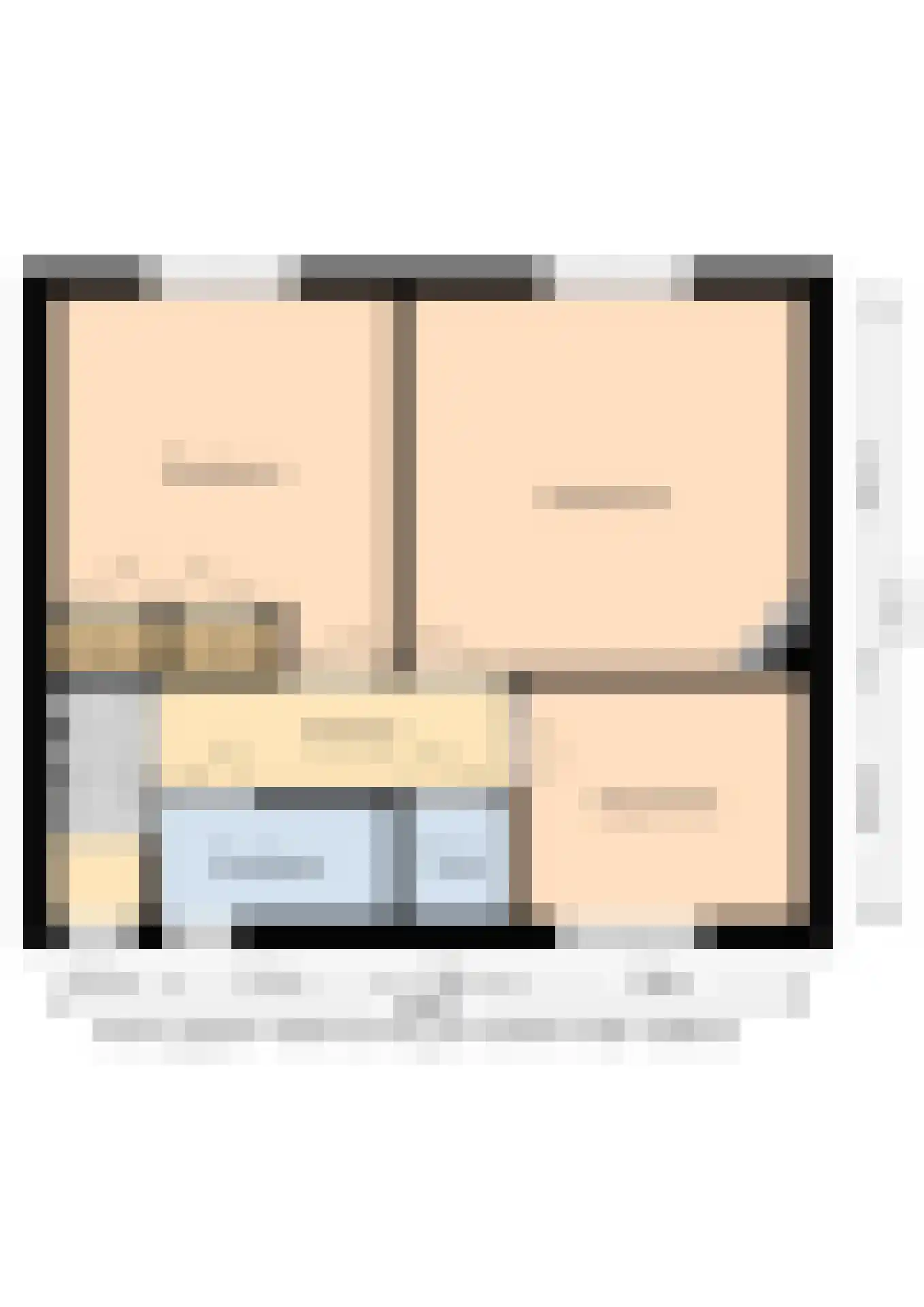 De Kempe 22 Loenen thumbnail 21