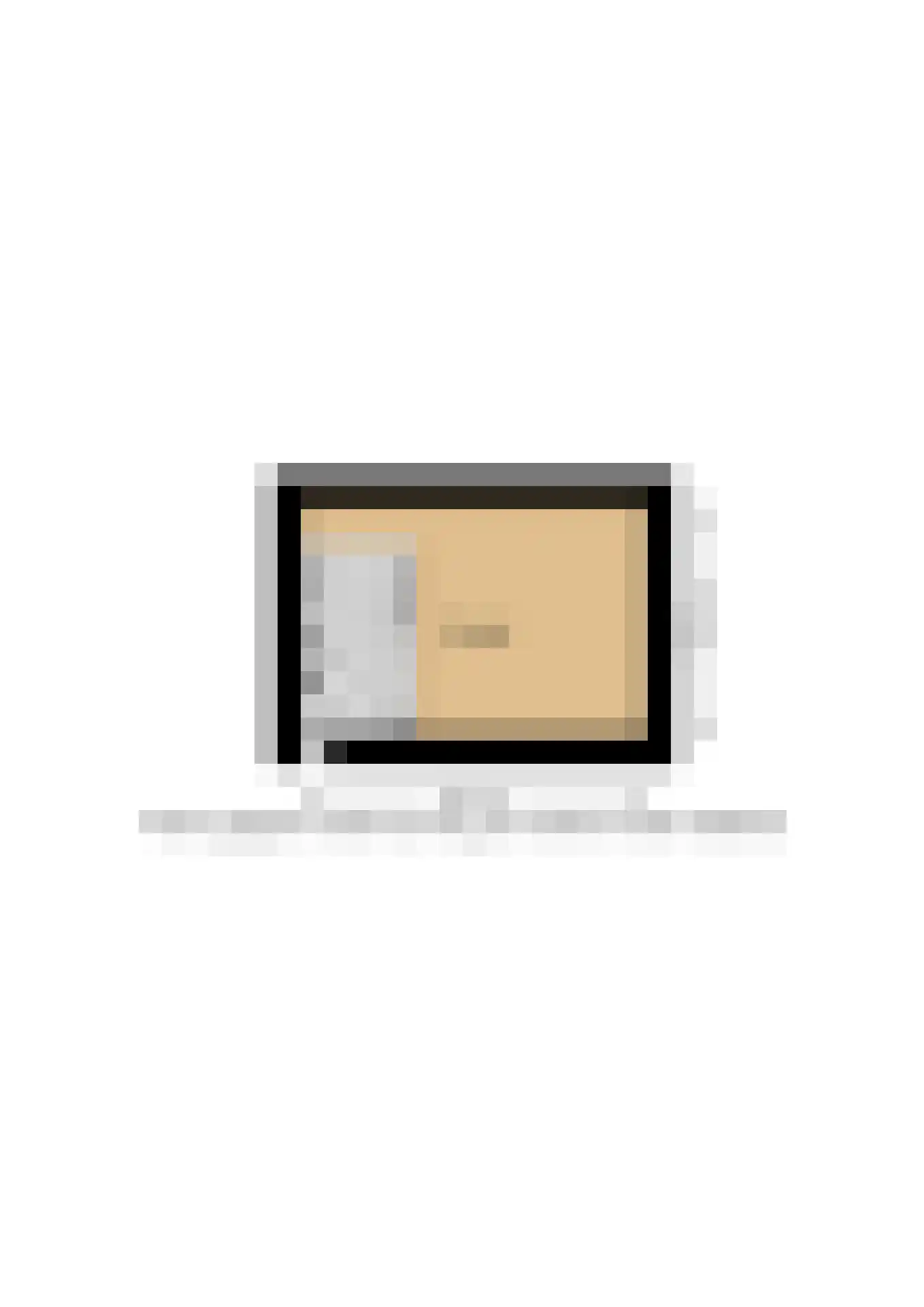 De Kempe 22 Loenen thumbnail 22