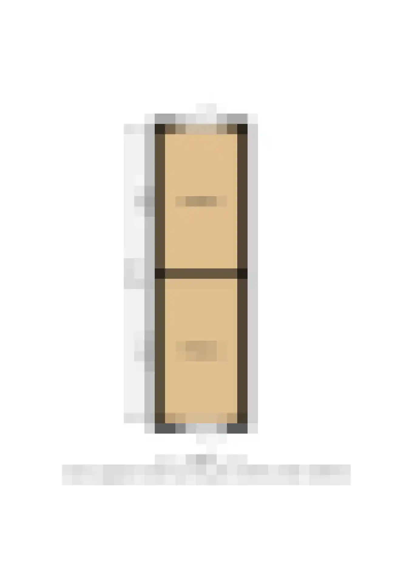 De Kempe 22 Loenen thumbnail 23