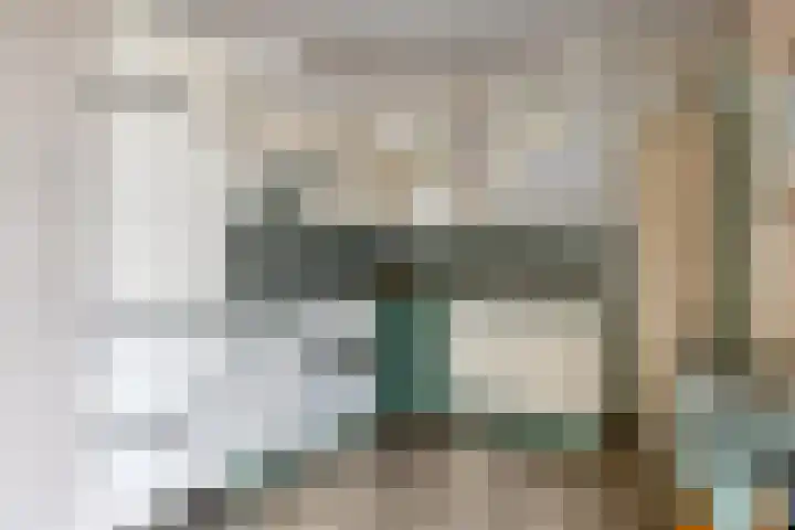 De Kempen 13 Oss thumbnail 16