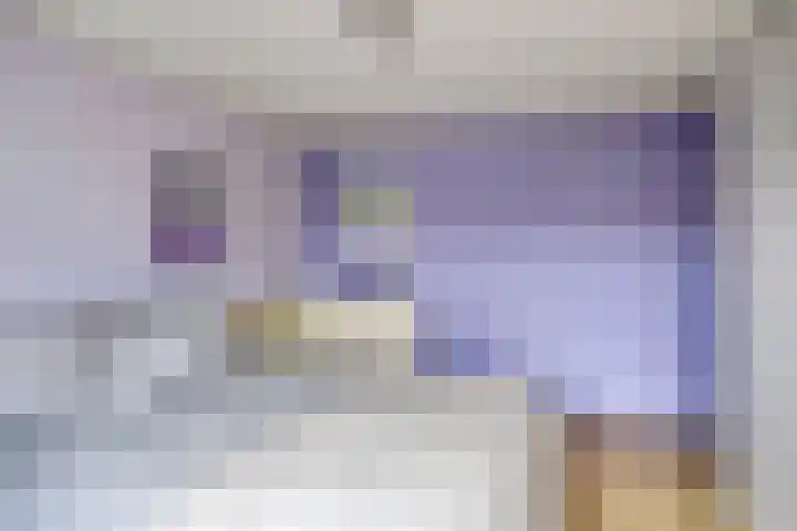 De Kempen 13 Oss thumbnail 25