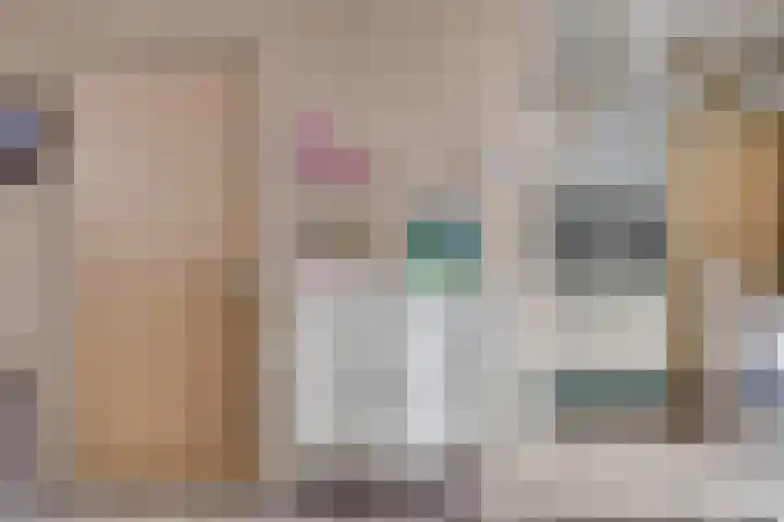 De Kempen 13 Oss thumbnail 29