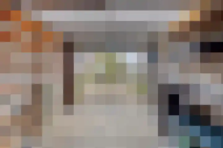 De Kempen 13 Oss thumbnail 32