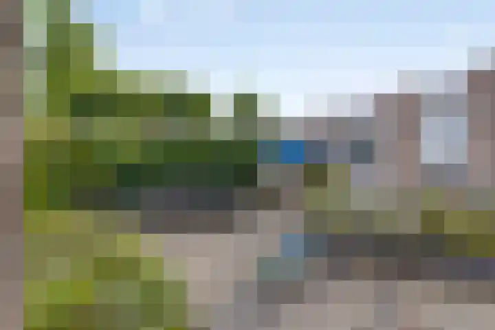 De Kempen 13 Oss thumbnail 33