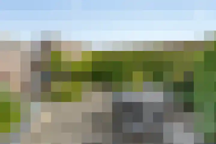 De Kempen 13 Oss thumbnail 35