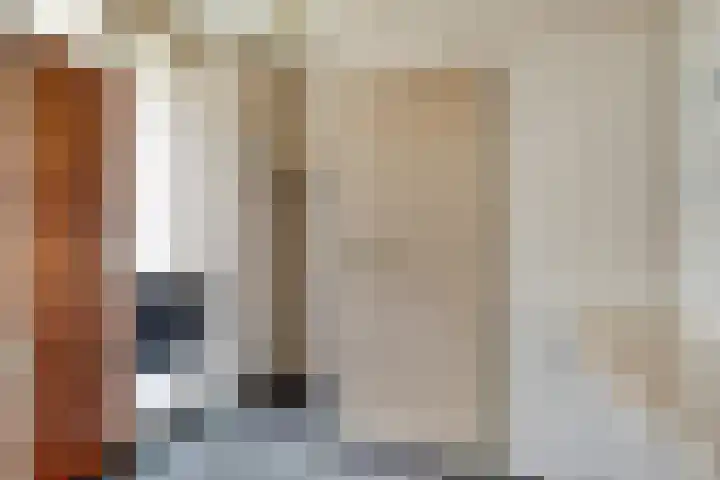 De Kempen 13 Oss thumbnail 6