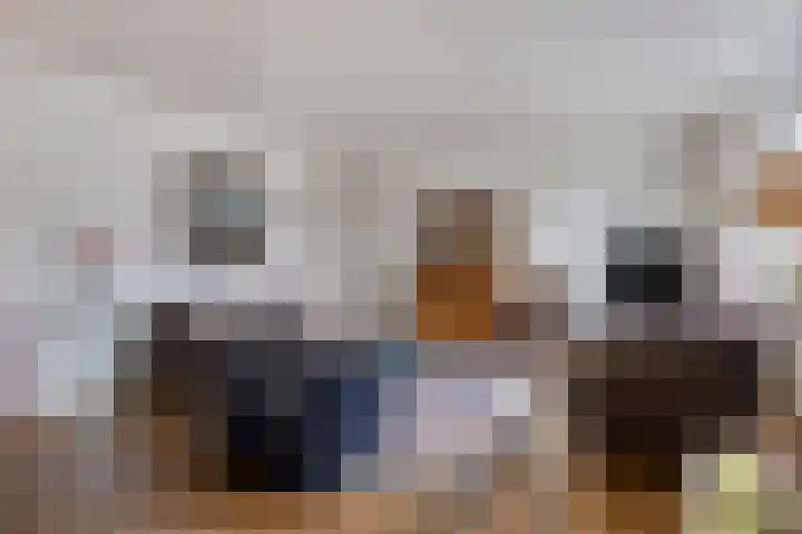 De Kempen 15 Oss thumbnail 10