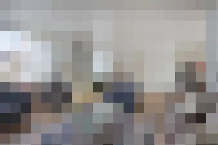 De Kempen 15 Oss thumbnail 11