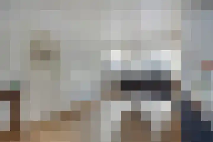 De Kempen 15 Oss thumbnail 14