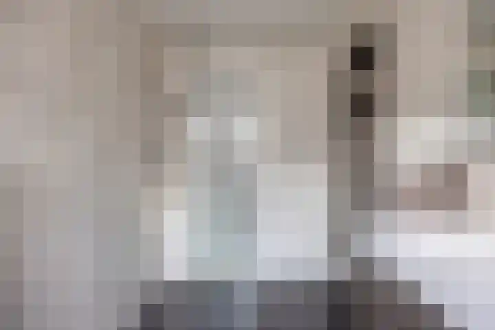 De Kempen 15 Oss thumbnail 25