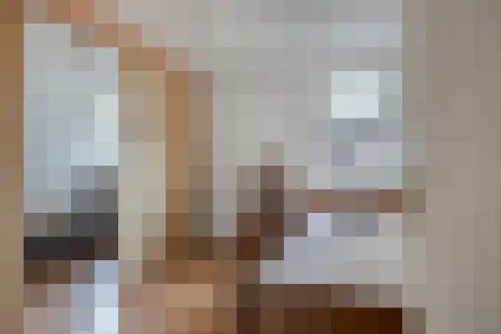 De Kempen 15 Oss thumbnail 27
