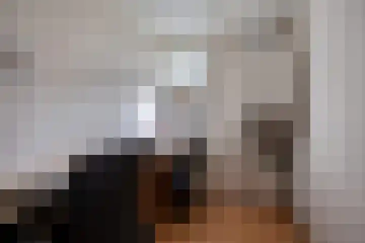 De Kempen 15 Oss thumbnail 29