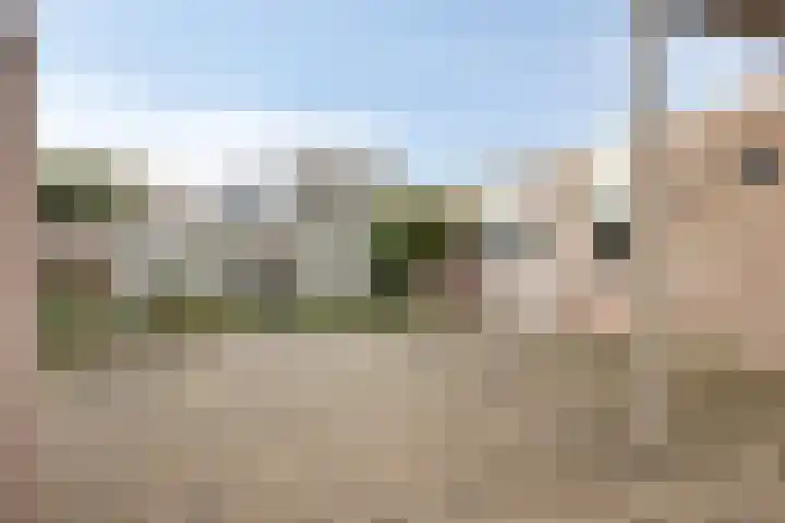 De Kempen 15 Oss thumbnail 31