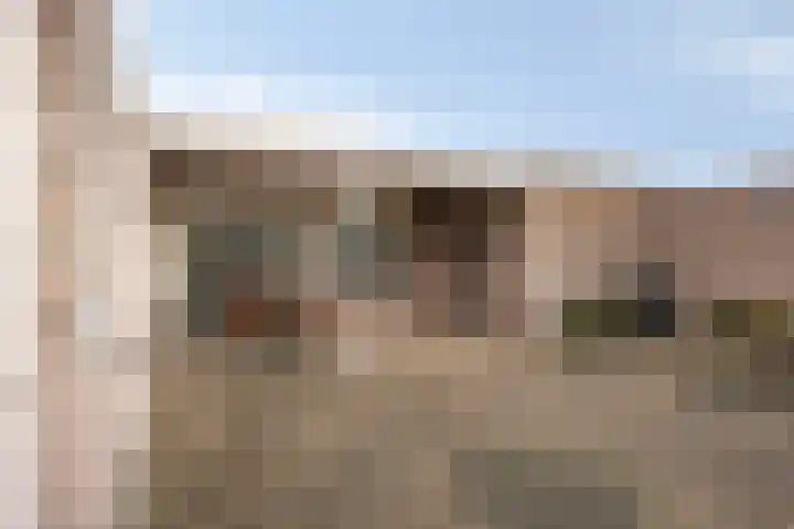 De Kempen 15 Oss thumbnail 33