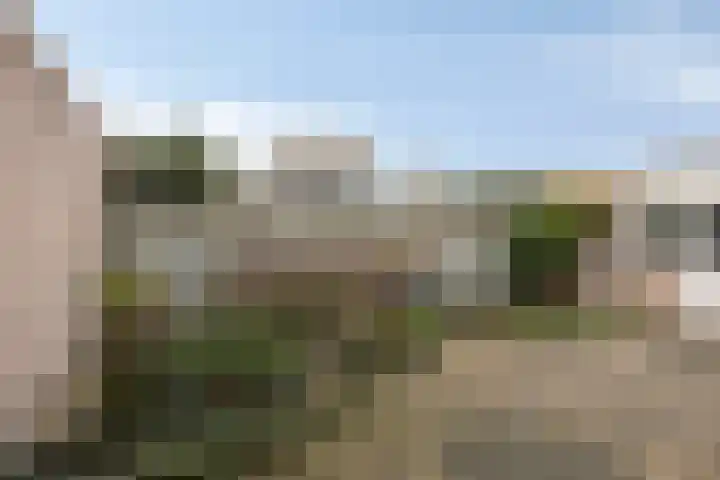 De Kempen 15 Oss thumbnail 35