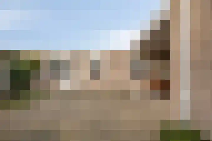 De Kempen 15 Oss thumbnail 36