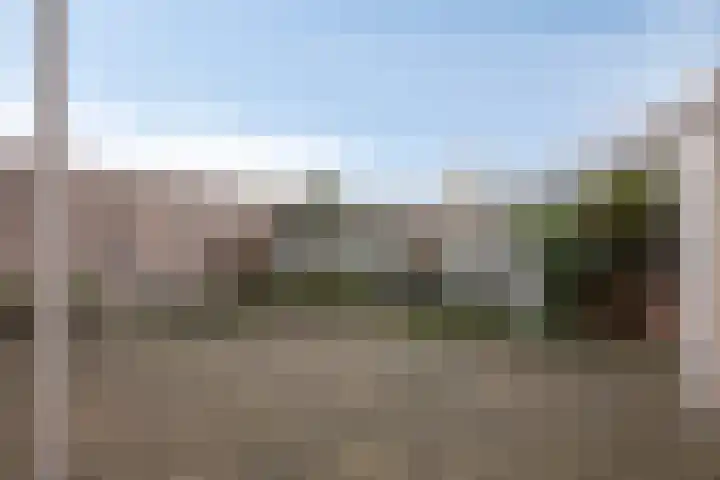De Kempen 15 Oss thumbnail 37