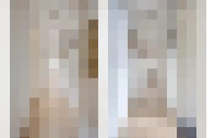 De Kempen 15 Oss thumbnail 39