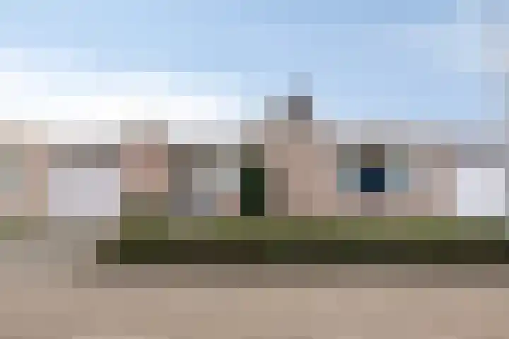 De Kempen 15 Oss thumbnail 4