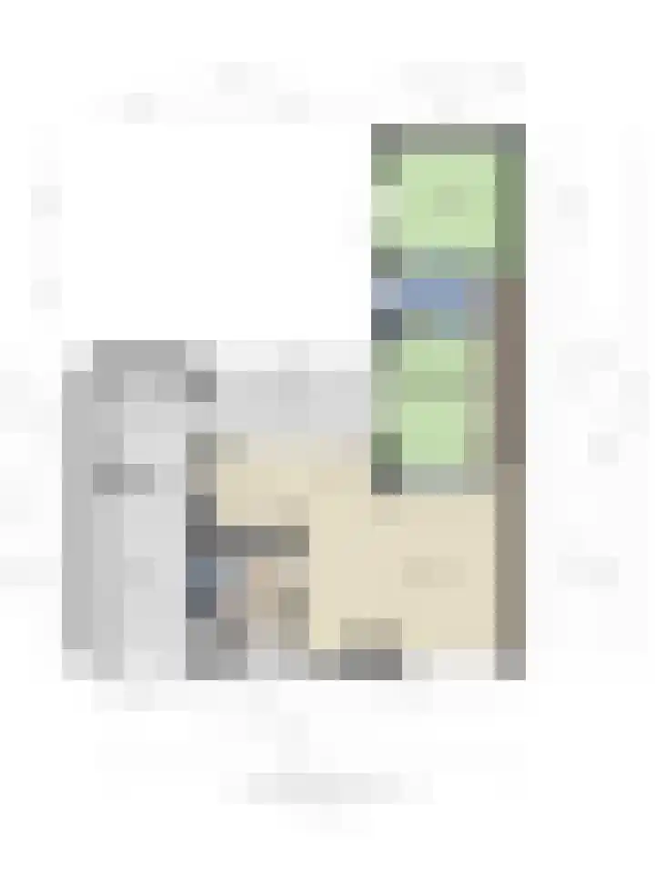 De Kempen 15 Oss thumbnail 41