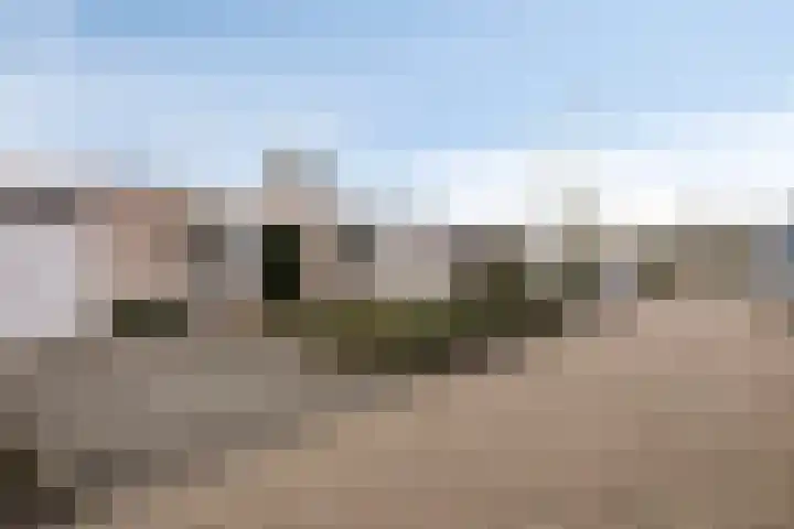 De Kempen 15 Oss thumbnail 7