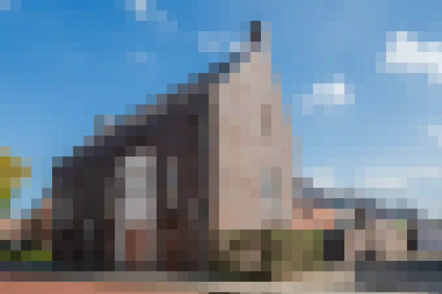 De Kempen 93 Veghel