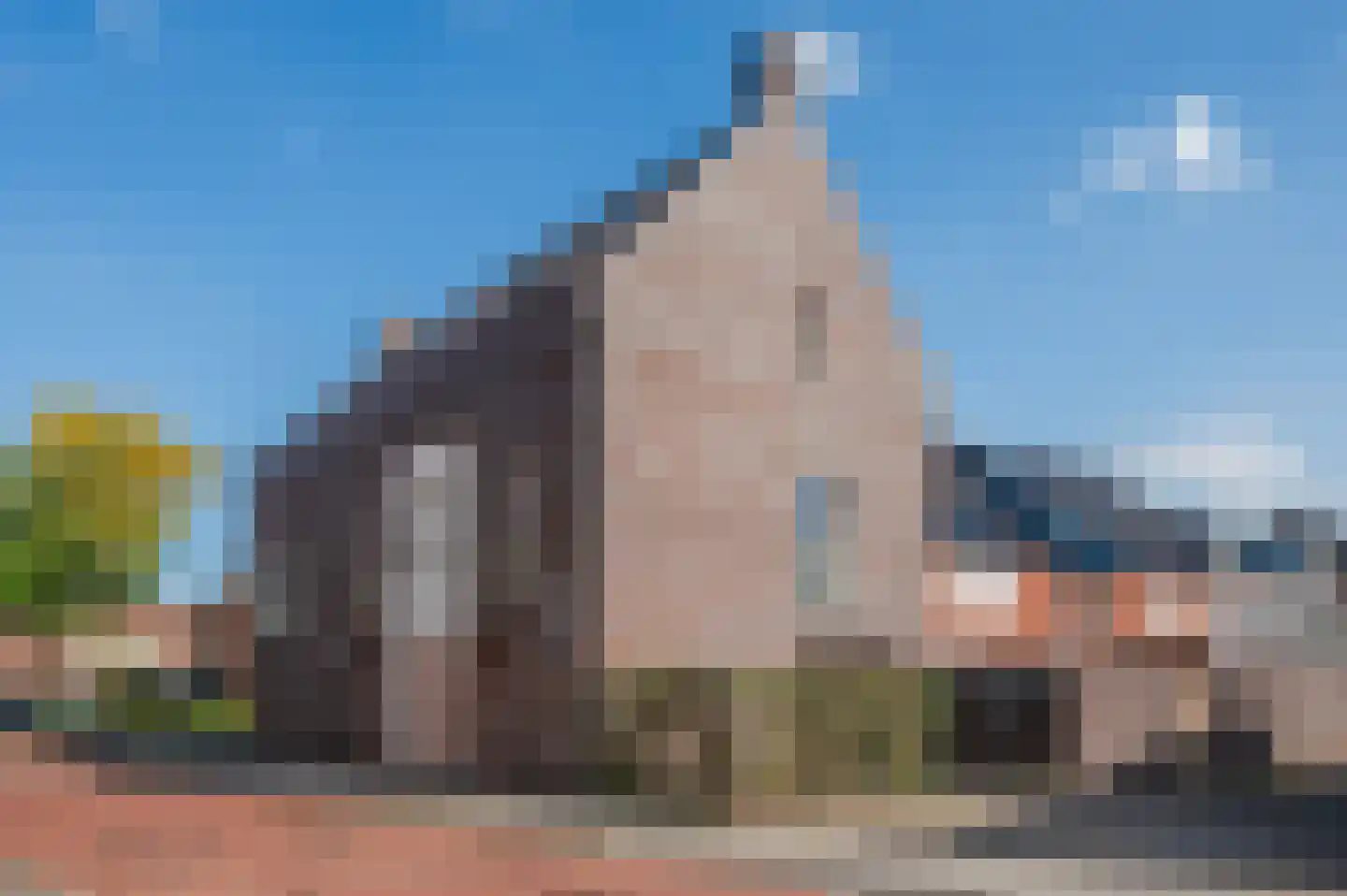 De Kempen 93 Veghel foto 2