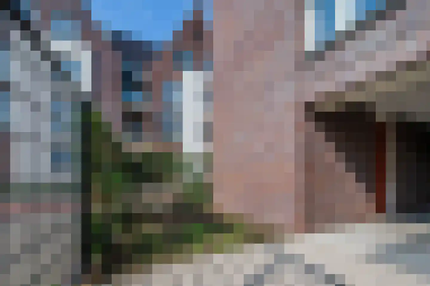De Kempen 93 Veghel thumbnail 29