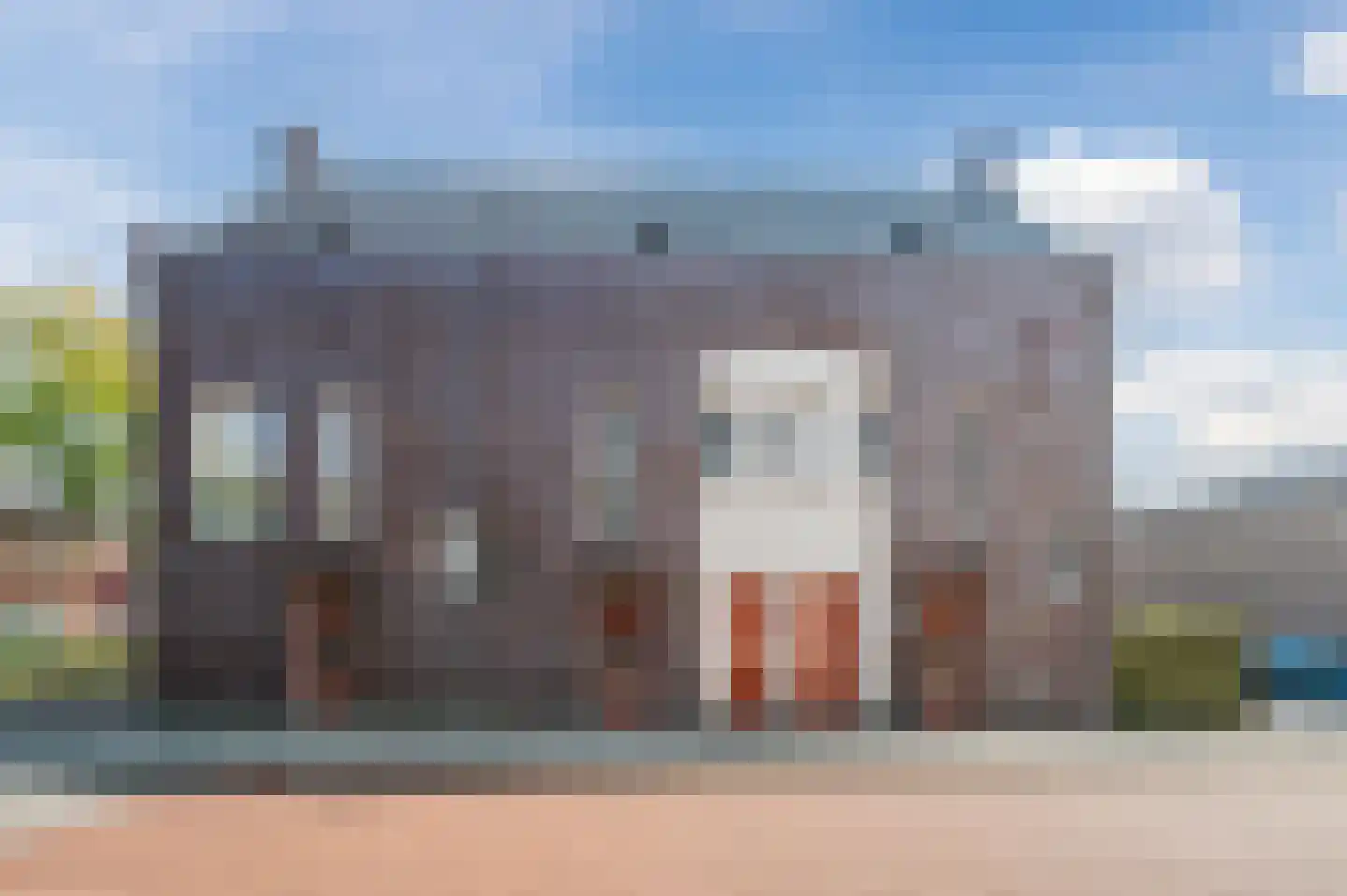 De Kempen 93 Veghel foto 3