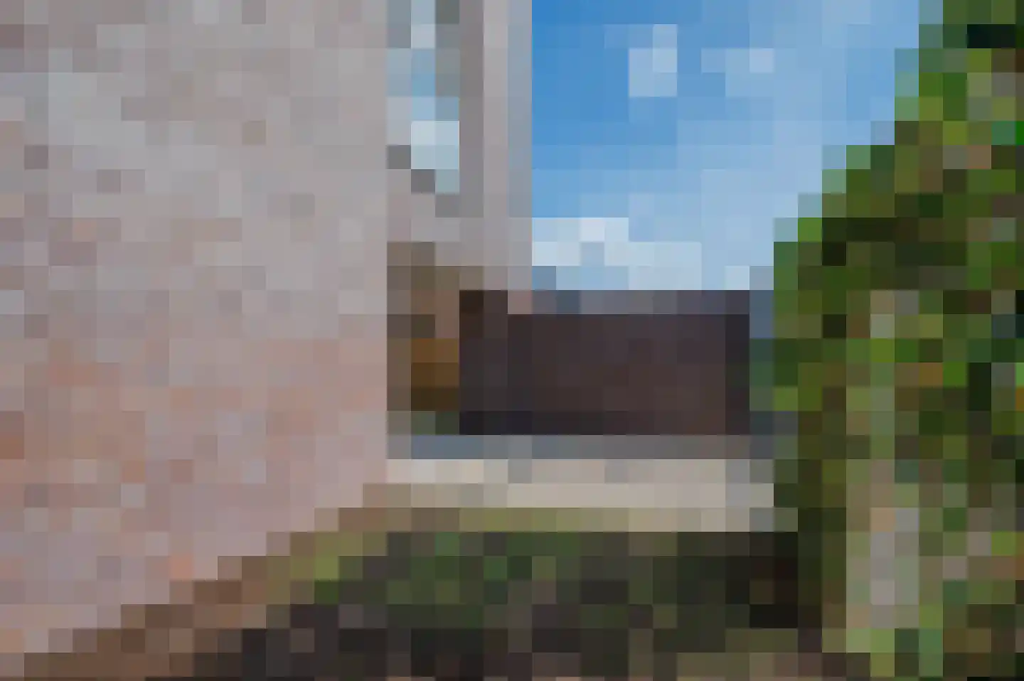 De Kempen 93 Veghel thumbnail 30
