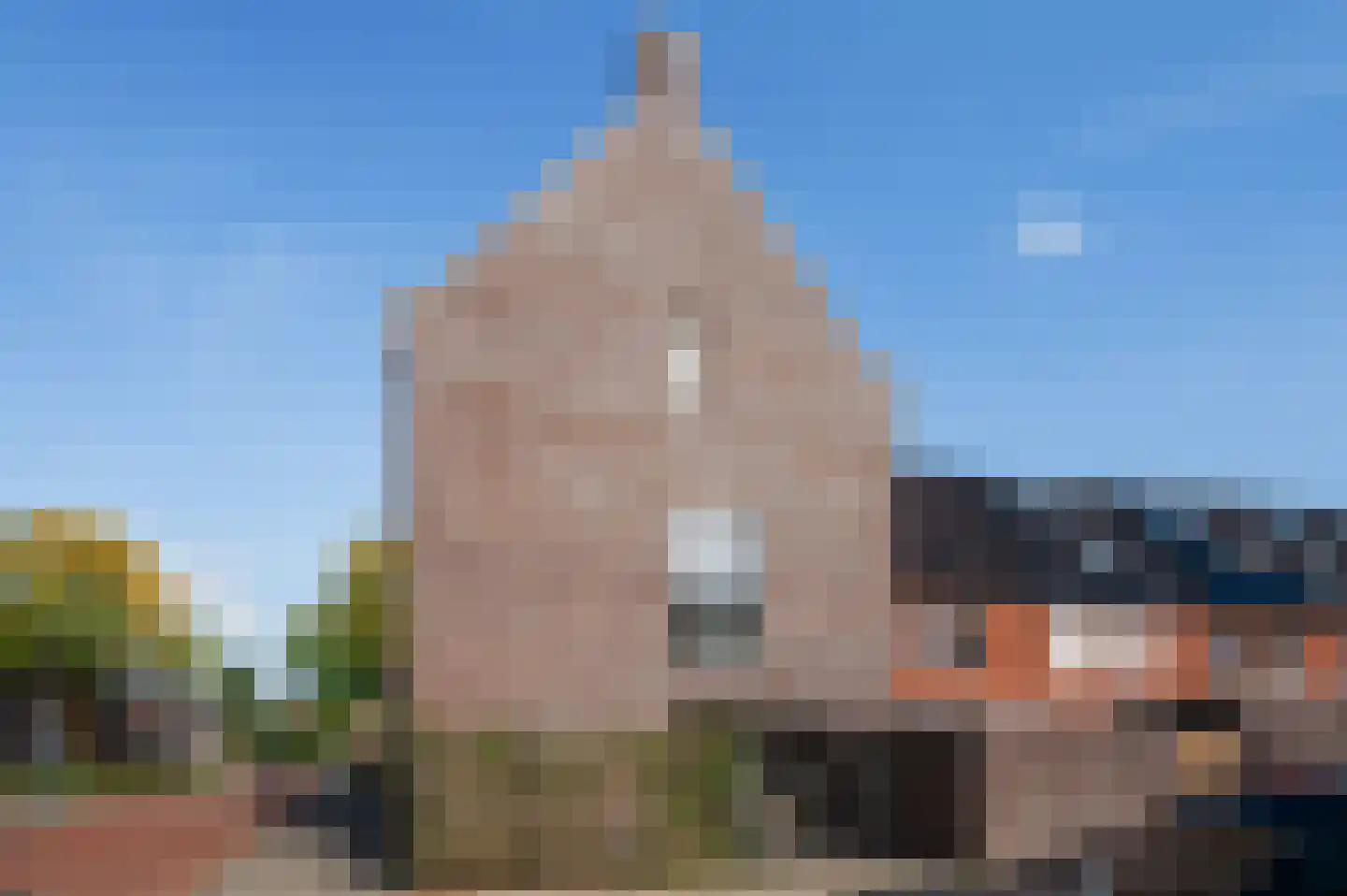 De Kempen 93 Veghel thumbnail 31