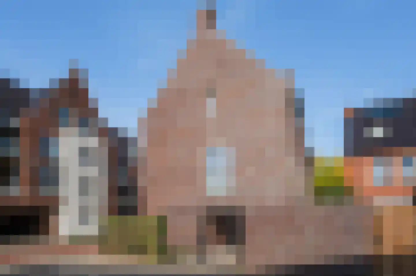 De Kempen 93 Veghel thumbnail 32
