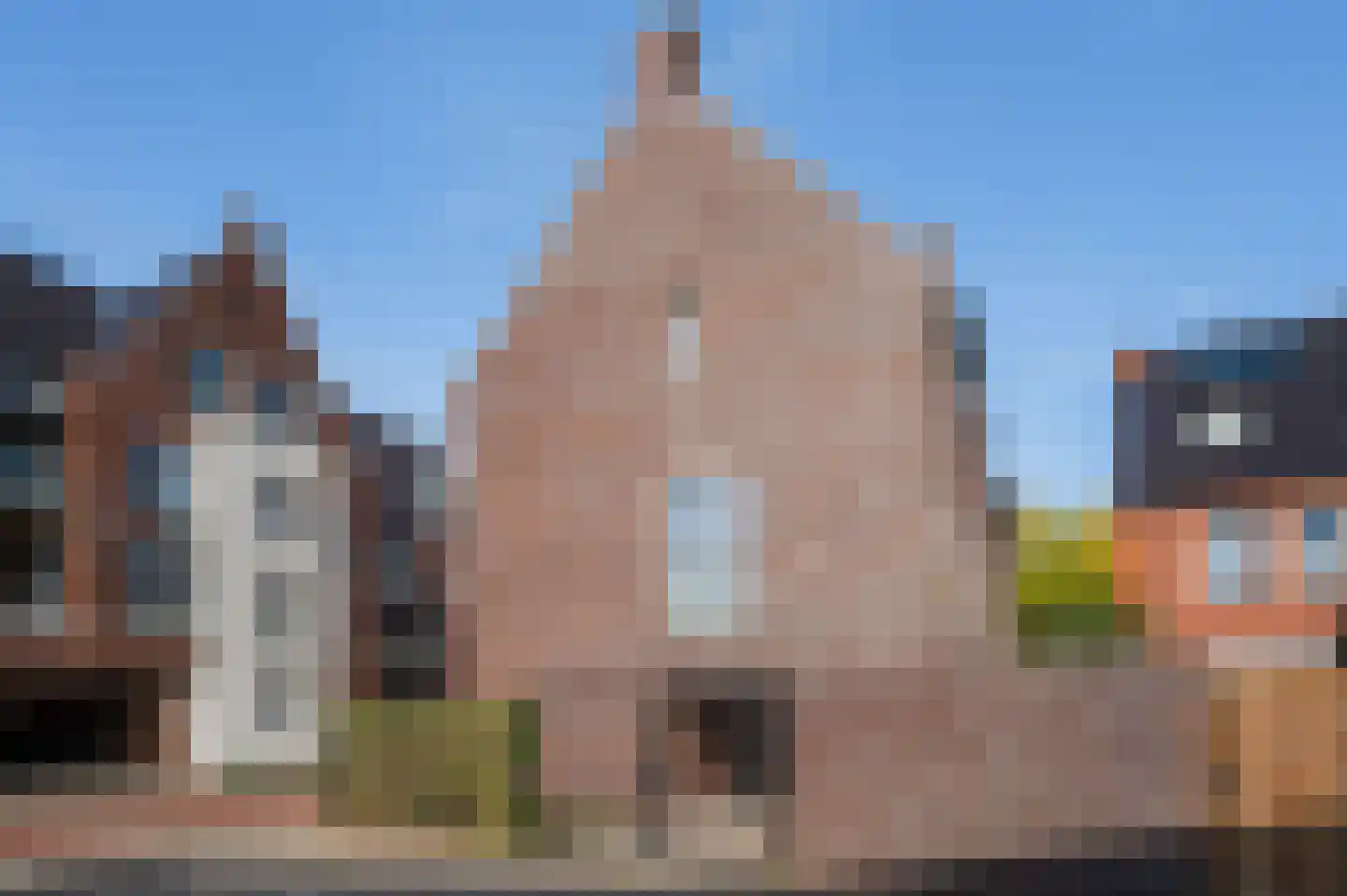 De Kempen 93 Veghel thumbnail 33