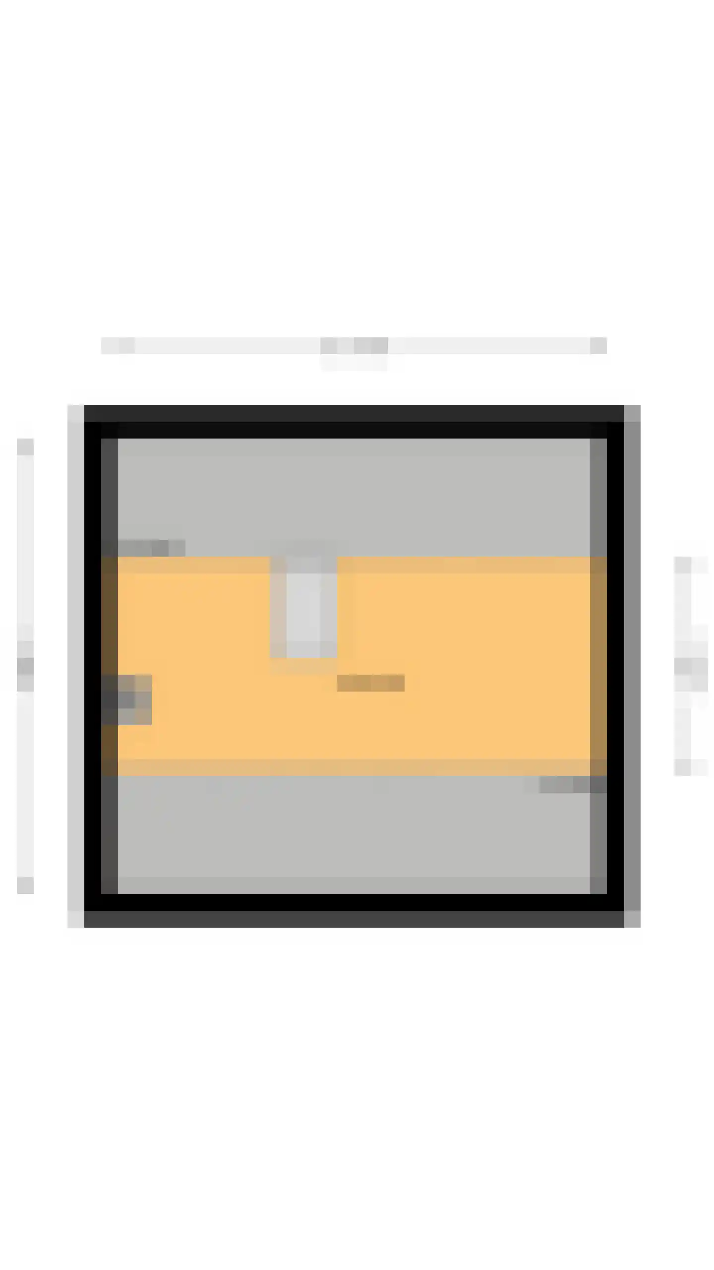 De Kempen 93 Veghel thumbnail 36