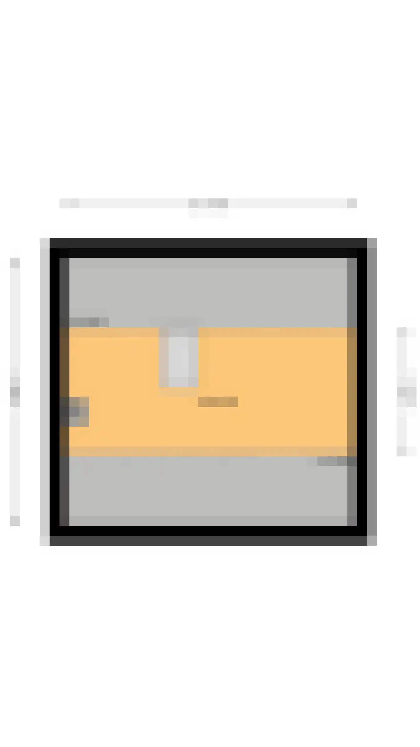 De Kempen 93 Veghel thumbnail 37