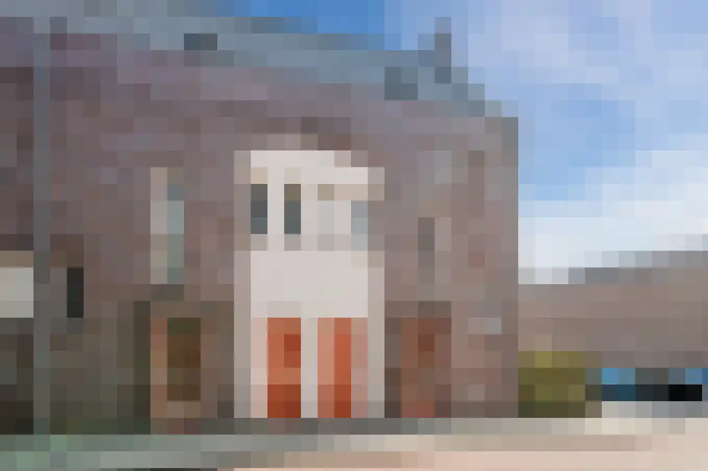 De Kempen 93 Veghel thumbnail 4