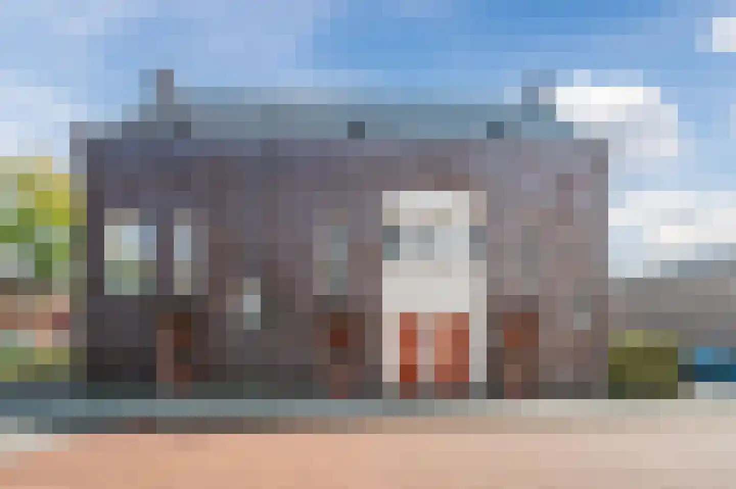 De Kempen 93 Veghel thumbnail 4
