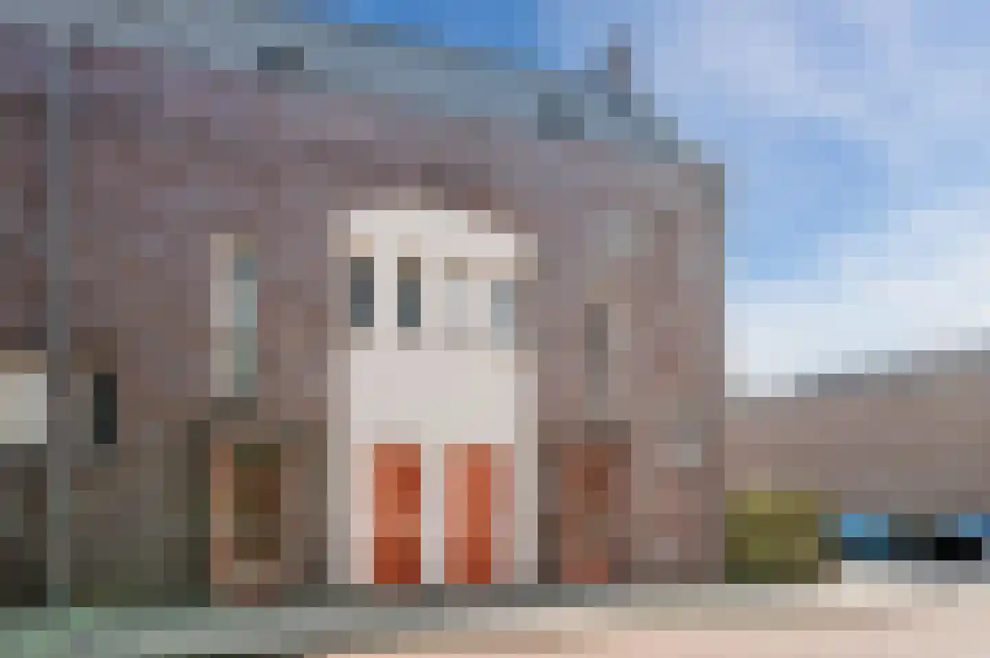 De Kempen 93 Veghel thumbnail 5