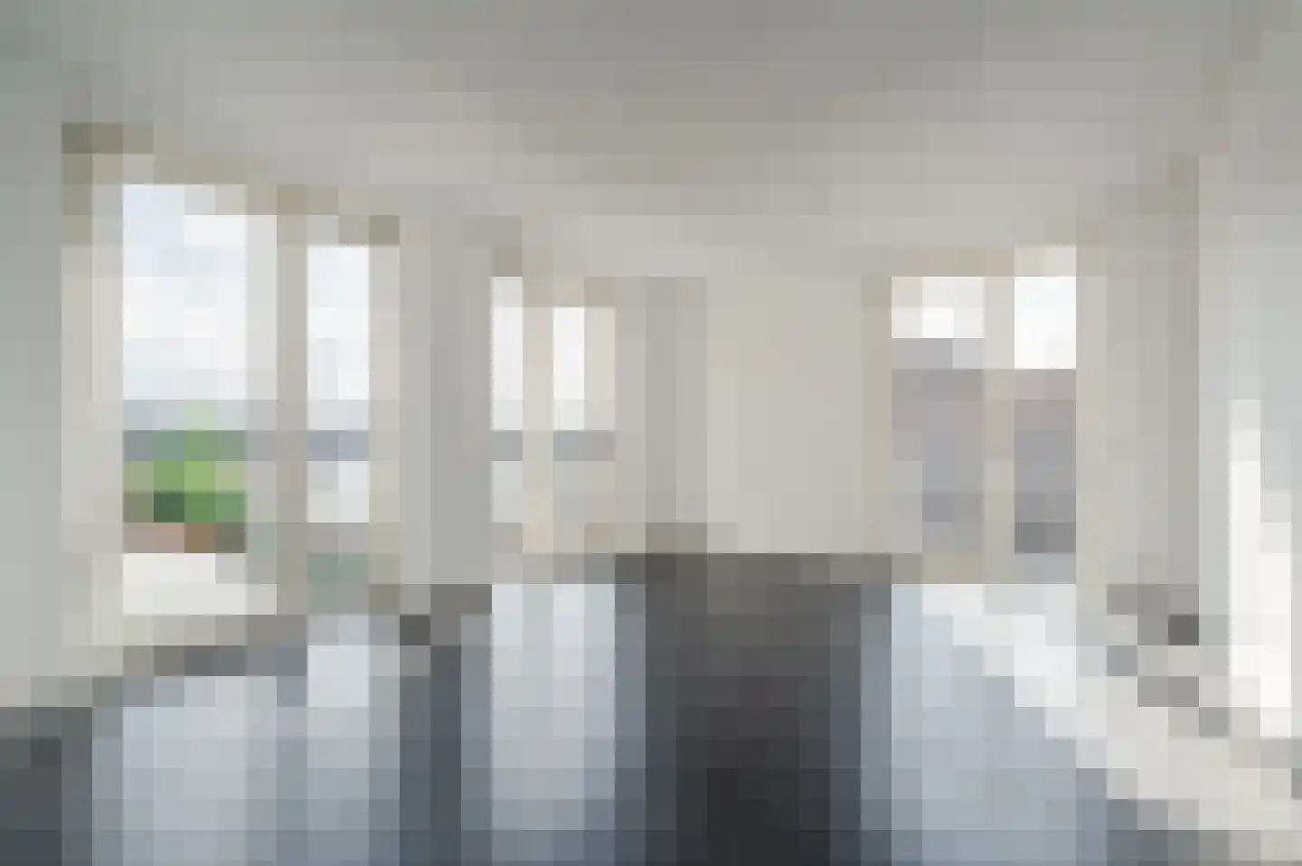 De Kempen 93 Veghel thumbnail 8