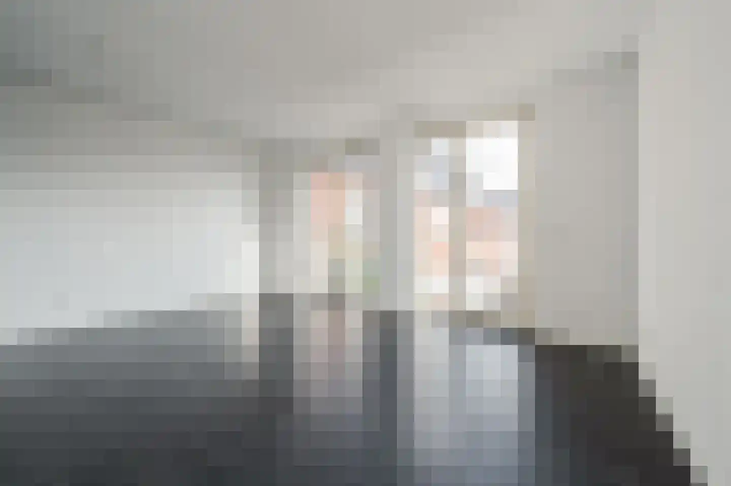 De Kempen 93 Veghel thumbnail 9