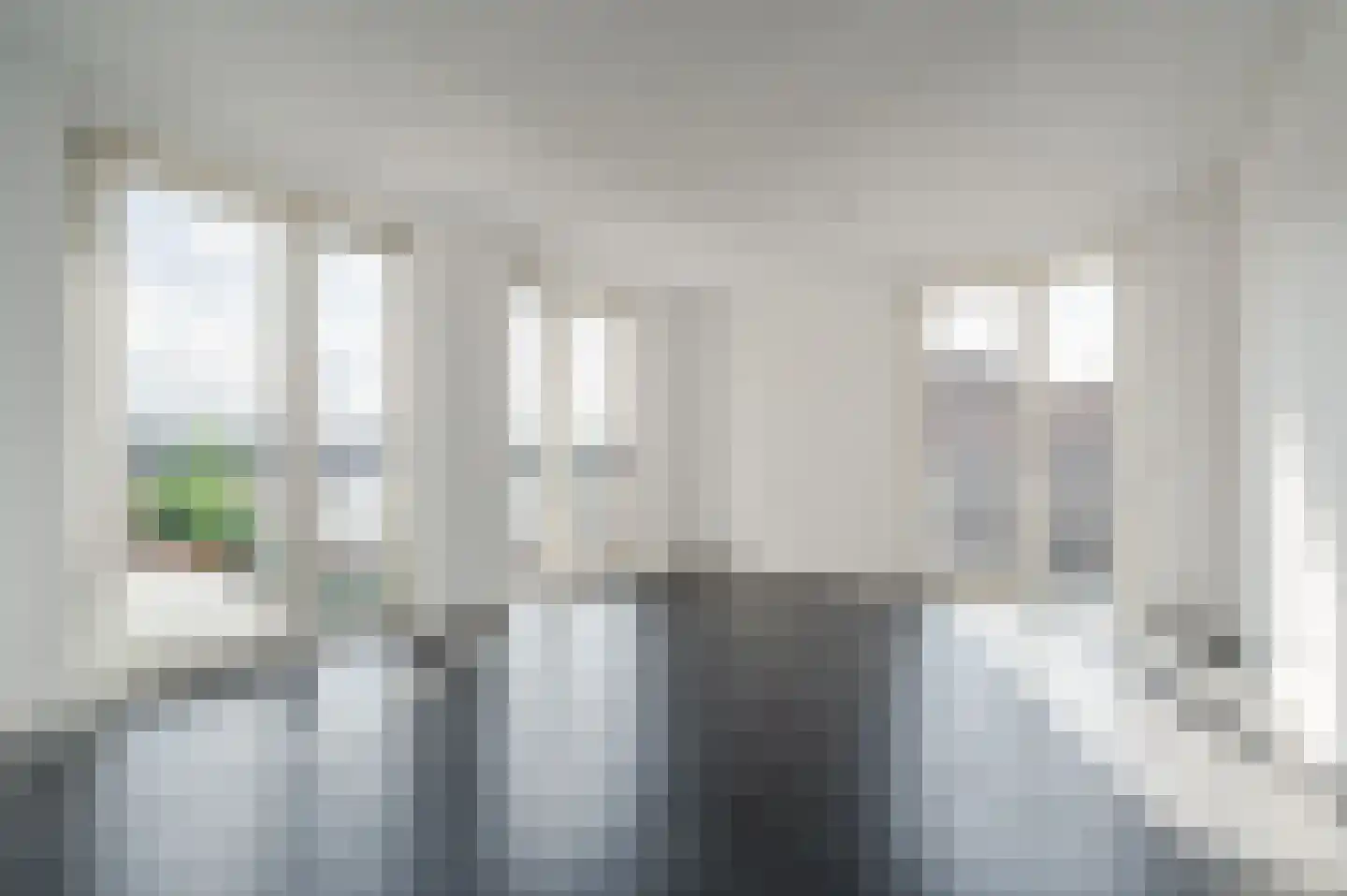 De Kempen 93 Veghel thumbnail 9