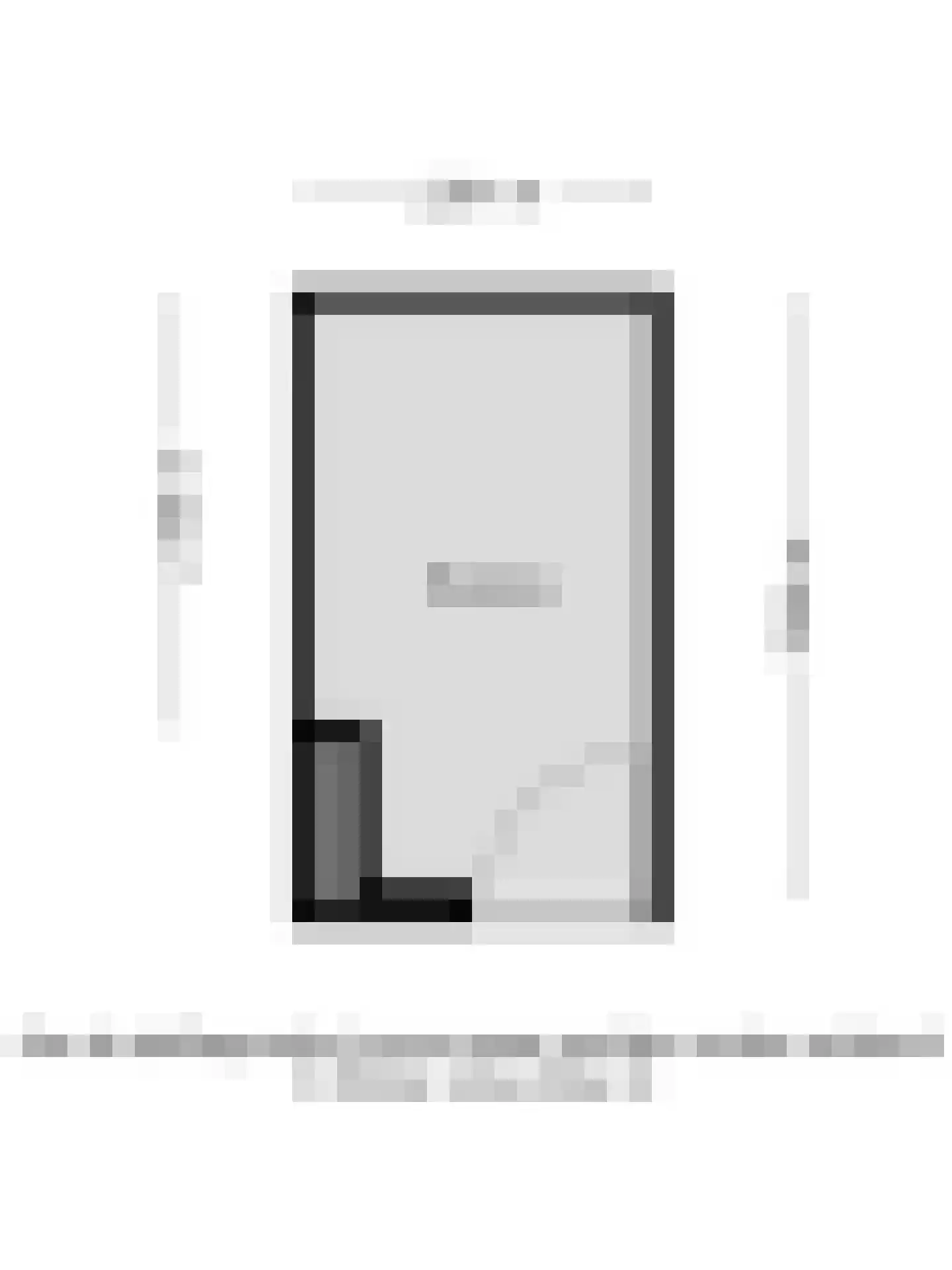 De Kempen 95 Veghel thumbnail 35