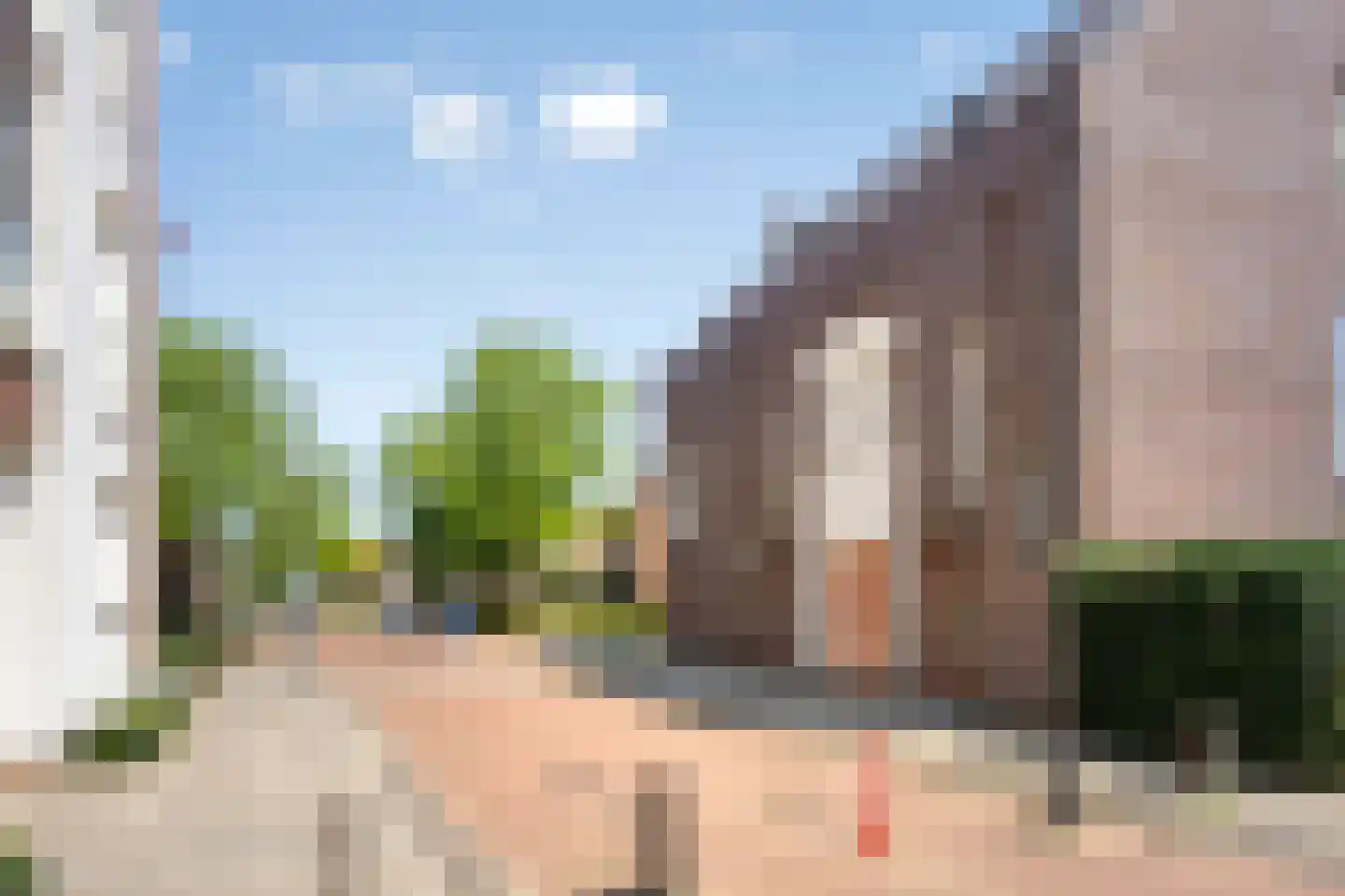 De Kempen 95 Veghel thumbnail 7