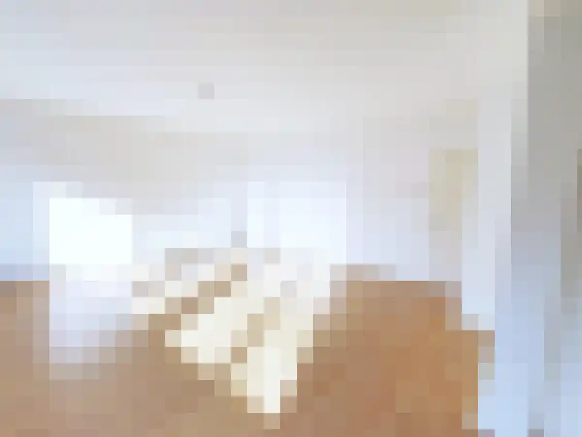 de Kempenaerstraat 1 Oegstgeest thumbnail 4