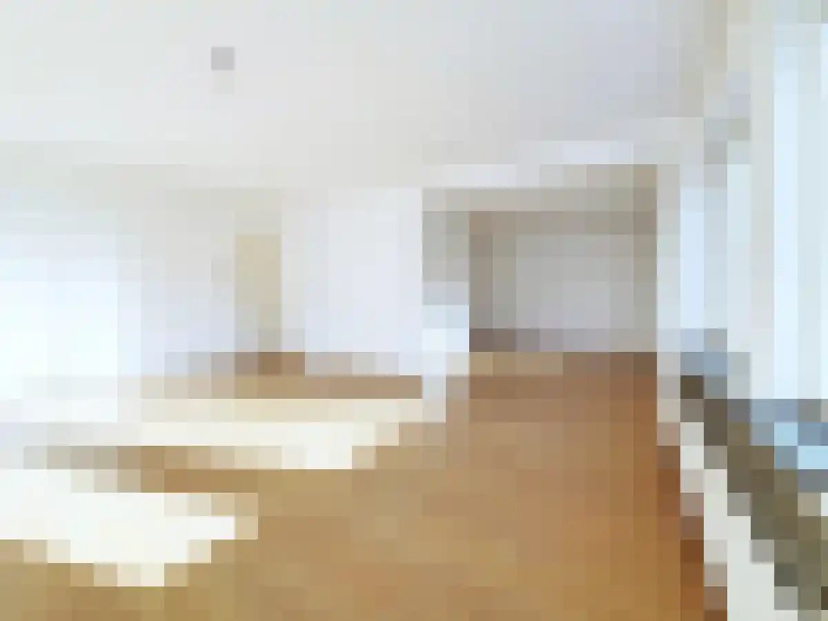 de Kempenaerstraat 1 Oegstgeest thumbnail 5