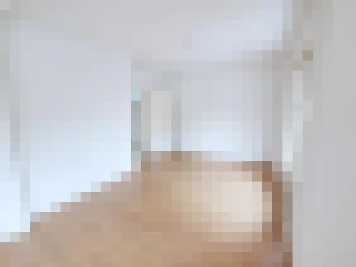 de Kempenaerstraat 1 Oegstgeest thumbnail 6