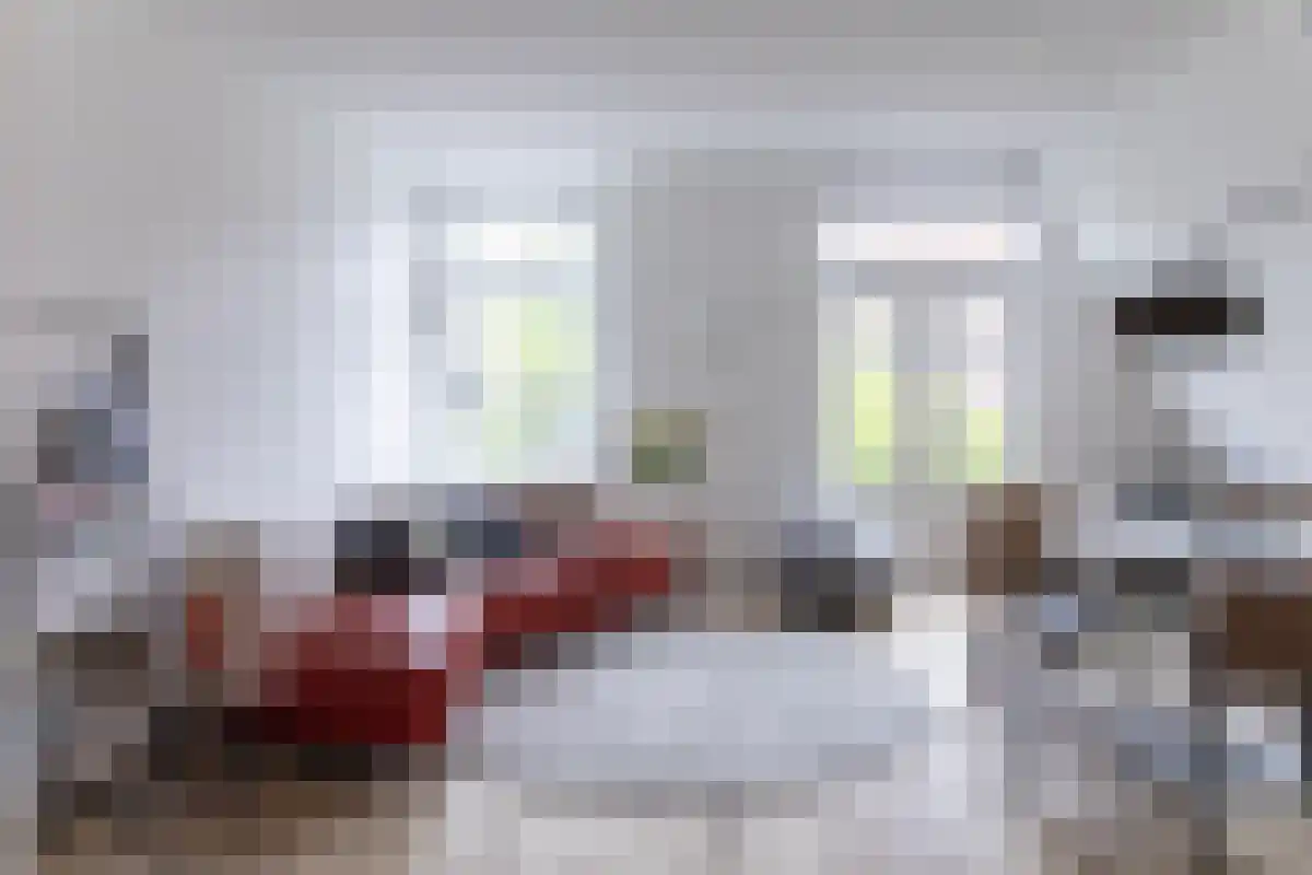 de Kempenaerstraat 101 Oegstgeest thumbnail 4